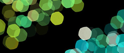 Fotonen vormen basis voor kwantum-internet