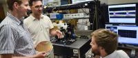 Photonics may take the Brakes off Moore’s Law
