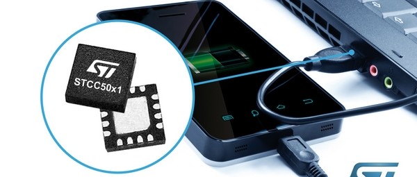 Telefoon opladen met uitgeschakelde pc