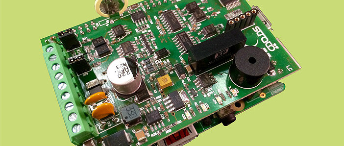 Creare un Business dall'Open Source