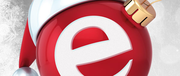 Noël ? Oh là, c’est dans six semaines seulement !