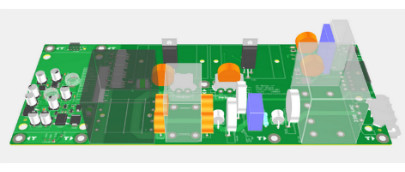 Right First Time with PCBA Visualizer