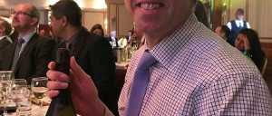 Datakey Serial Memory Line Wins Highly Commended at Electronics Industry Awards 2018