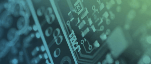Elektronik-Kurznachrichten: COBOL-Programmierer gesucht, WiFi 6, geringere PC-Umsätze etc.