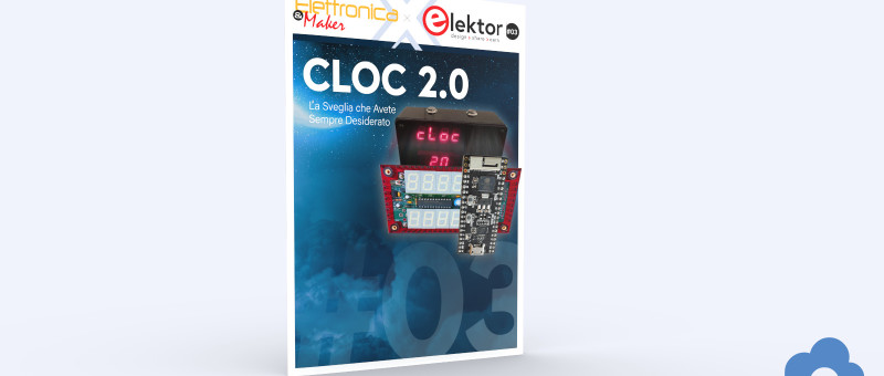 Cloc 2.0: Un Salto di Qualità!