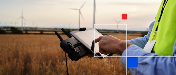White Paper: Come WiFi HaLow Può Dar Vita a Nuove Generazioni di Dispositivi IoT