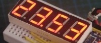 Pomodoro Timer con Arduino