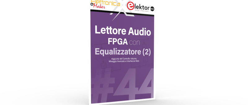 Lettore Audio FPGA con Equalizzatore (2)
