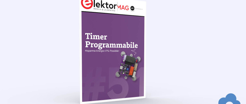 Timer Programmabile