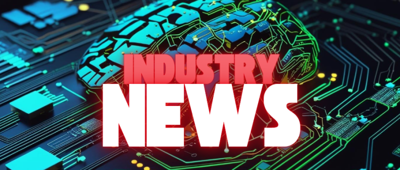 Accelerazione della Prototipazione Hardware con AI Generativa