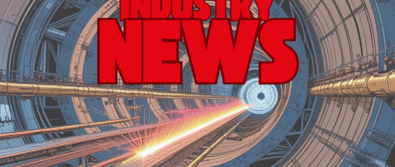 Nuovi Semiconduttori per la Fisica Sperimentale