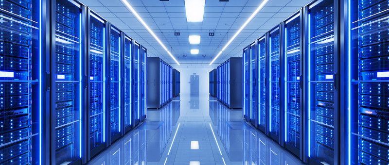 Promuovere l' Efficienza nella Transizione Verso un'Infrastruttura Energetica a Emissioni Zero