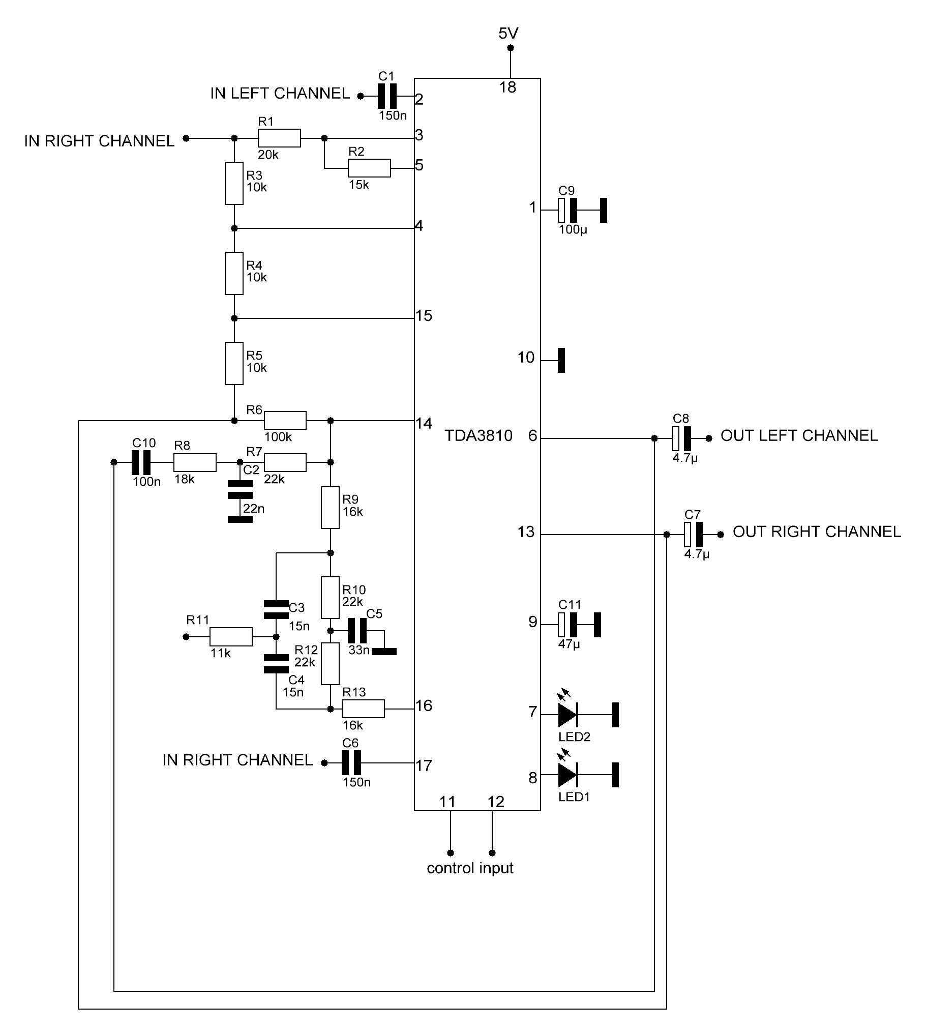 Modulatore di segnale