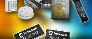 I2C Bus con Master Synchronous Serial Port