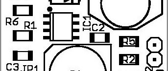 LED Driver (120526)