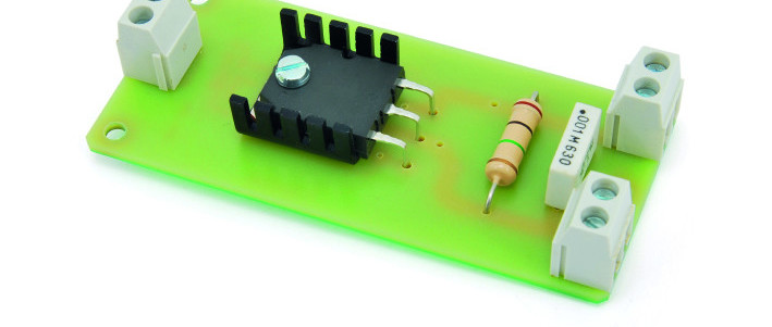 High-Voltage-Power-Insulated-SSR