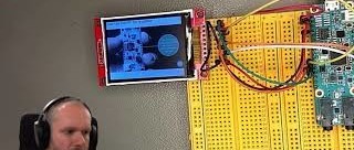 Want to Create Project Videos? Work with Elektor Lab Engineers