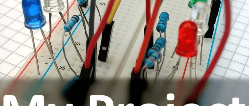 Energy-saving relays