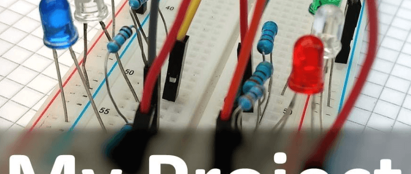 Light-controlled energy-saving relays