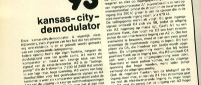 kansas-city-demodulator
