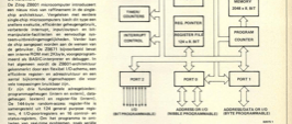 Z8-BASIC-microcomputer