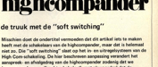 nabrander voor highcompander - de truuk met de ""soft switching""