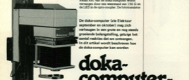 doka-computer-tips
