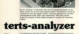 terts-analyzer (2) - basisprint en display-print