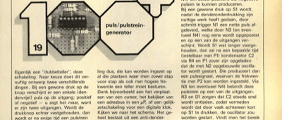 puls/pulstrein-generator