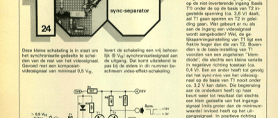 sync-separator