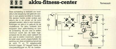 akku-fitness-center