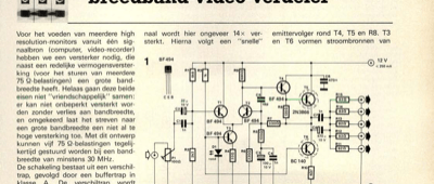 breedband-video-verdeler