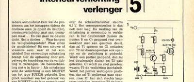 interieurverlichting-verlenger