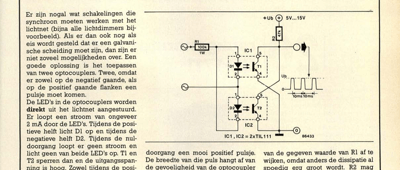 nuldoorgangsschakelaar