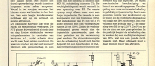 anti-roest-elektronica