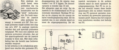 joystick-nivo-aanpasser