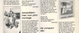 geselekteerd