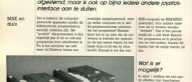 dia-presentator (2) - MSX en dia's