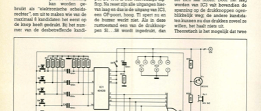 kwis-timer