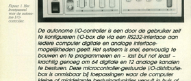 autonome I/O-controller (1)