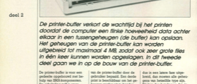 grote printer-buffer (2)