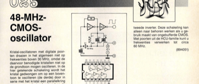 48-MHz-CMOS-oscillator
