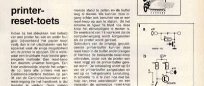 printer-reset-toets
