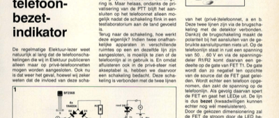 telefoon-bezet-indikator