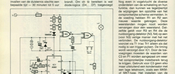 verbeterd zuinig buitenlicht
