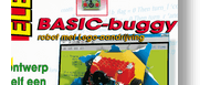 BASIC-buggy