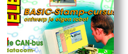 BASIC Stamp programmeercursus - deel 1