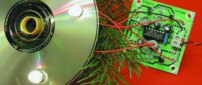 Kerst-CD