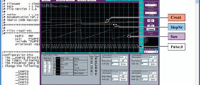 PICXEX18 en PicWin8