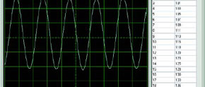 Delphi voor elektronici, deel 6